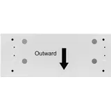 SolarEdge IAC-RBAT-5KFSTD-01