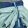 Lässig School Big Outdoor 20 l unique blue/green