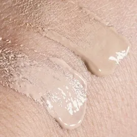 Mádara Hyaluronic Anti-Pollution CC Cream 40 ml