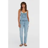 O'Neill Essentials Twill Dungaree denim blue (15075) M