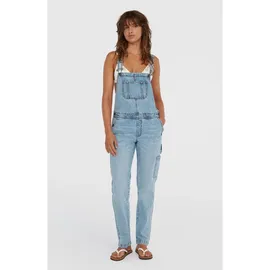 O'Neill Essentials Twill Dungaree denim blue (15075) M