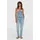 O'Neill Essentials Twill Dungaree denim blue (15075) M