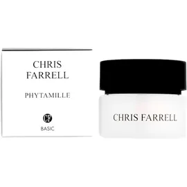 Chris Farrell Basic Line Phytamille Emulsion 50 ml