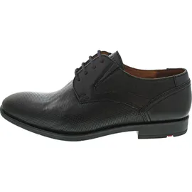 LLOYD Kelsan schwarz 44,5
