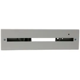 Ceag Notlichtsysteme Einbaurahmen mit Blende LUM10563