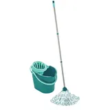 Leifheit Mop Set VE 4