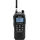 Maas Elektronik KCB-H-1000 3081 CB-Handfunkgerät