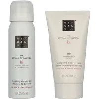 RITUALS Sakura Duschmittel Gel 120 ml