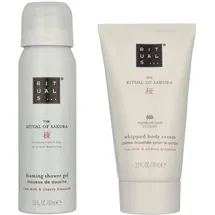 RITUALS Duschmittel, The Of Sakura 120 ml