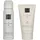 RITUALS Duschmittel, The Of Sakura 120 ml