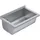 KWC SIRIUS Waschtrog 70 x 33,8 cm (2030045749)