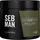 Sebastian Professional SEB MAN The Sculptor Matte Paste Mit Langanhaltendem Halt 75Ml