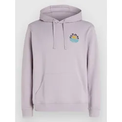 O'Neill Og Sun Hoodie iris Gr. XXL