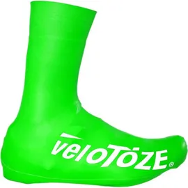 veloToze Überschuhe 2.0 Grün 43-46