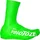 veloToze Überschuhe 2.0 Grün 43-46