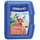 Pelikan Creaplast Knete 240 g 14 Farben