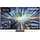 Samsung GQ65QN900D 65" Neo QLED 8K Tizen Smart TV QN900D