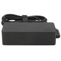 Lenovo - Wechselstrom 100-240 V - 65 Watt