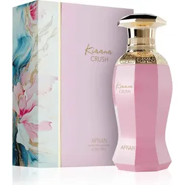 Afnan Kiaana Angel Eau de Parfum 100 ml