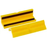 Connex Kunststoffbacken für Schraubstock 100 mm