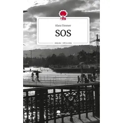 SOS. Life is a Story - story.one