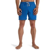 BILLABONG All Day Badeshorts - Blue Rinse - L