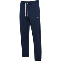 Hummel Loose Bee Hosen - Dress Blues - L