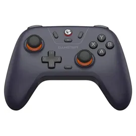 GameSir Nova Lite Controller Space Purple für PC / Nintendo Switch