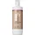Schwarzkopf BlondMe Gel Developer 2 % 1000 ml