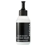 Alcina Color Sensitiv Entwickler 75 ml