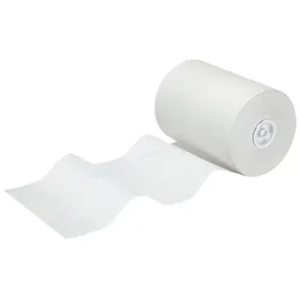 Scott Control Slimroll Papierhandtücher 1-lagig 6 Rollen à 165 m