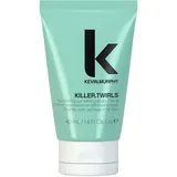 Kevin Murphy Kevin.Murphy Killer.Twirls 40 ml