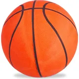 Relaxdays Basketball