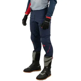 HEBO Tech (Damen, Herren, M