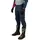 HEBO Tech (Damen, Herren, M