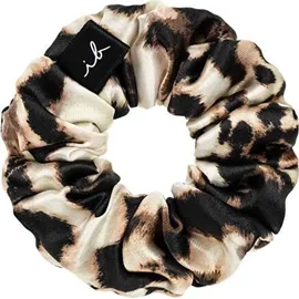 Invisibobble Sprunchie The Iconic Beauties 2 Stück