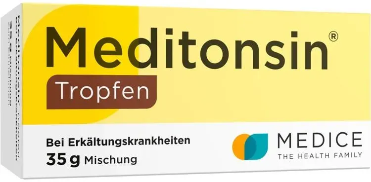 meditonsin 35