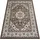 OTTO home Teppich OTTO HOME "Miane, Orient-Design, kurzflor" Gr. 6, beige, B:200cm H:8mm L:300cm, Kunstfaser, Teppiche, Teppich, weiche Haptik, Wohnzimmer, Esszimmer, Schlafzimmer