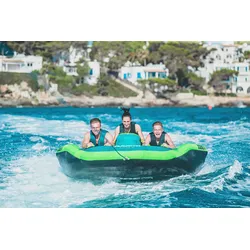 Jobe Rodeo Funtube 3 Personen