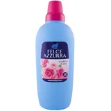 Felce Azzurra Weichspüler 2000 ml