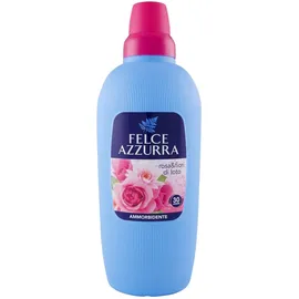 Felce Azzurra Weichspüler 2000 ml