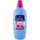 Felce Azzurra Weichspüler 2000 ml