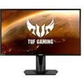 Asus TUF Gaming VG27AQZ 27"