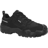 ELTEN MIKE black Low ESD S3S, Gr. 45