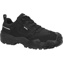 ELTEN MIKE black Low ESD S3S, Gr. 45