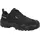 ELTEN MIKE black Low ESD S3S, Gr. 45