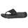 SKECHERS Go Walk Arch Fit 2.0 SAND - Carrie, Gr. 40