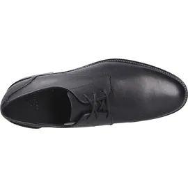 LLOYD DRIFT 110 schwarz Größe EUR 41 / 7 UK