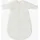 jollein Baby Schlafsack Rund Ivory 60