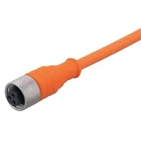 IFM Kabeldose gerade E10867